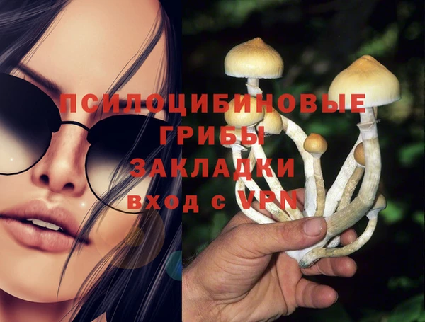 мет Абдулино