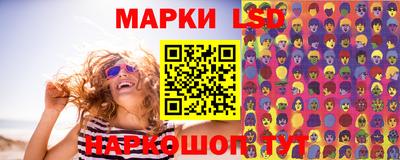 COCAINE Пугачёв