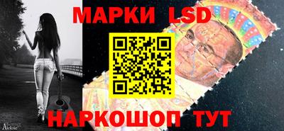 COCAINE Пугачёв